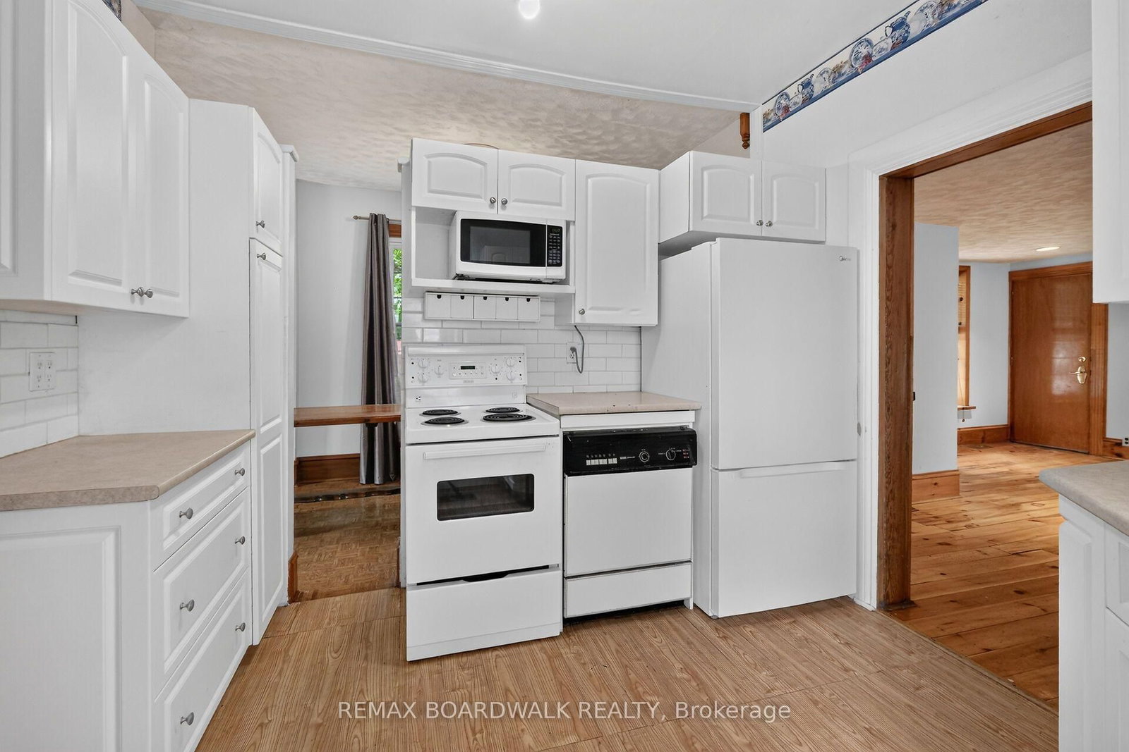 17 Francis Street • Carleton Place, ON photo 15