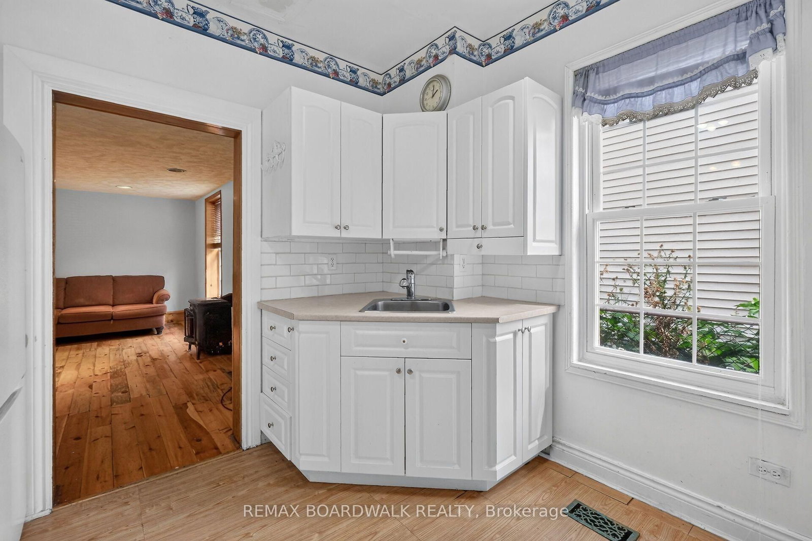 17 Francis Street • Carleton Place, ON photo 16
