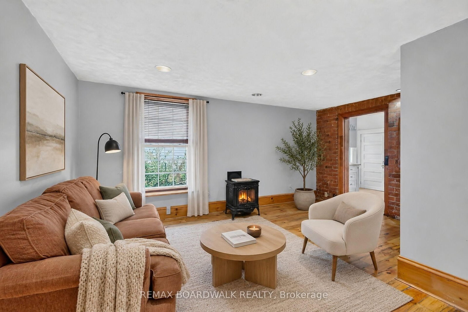 17 Francis Street • Carleton Place, ON photo 17