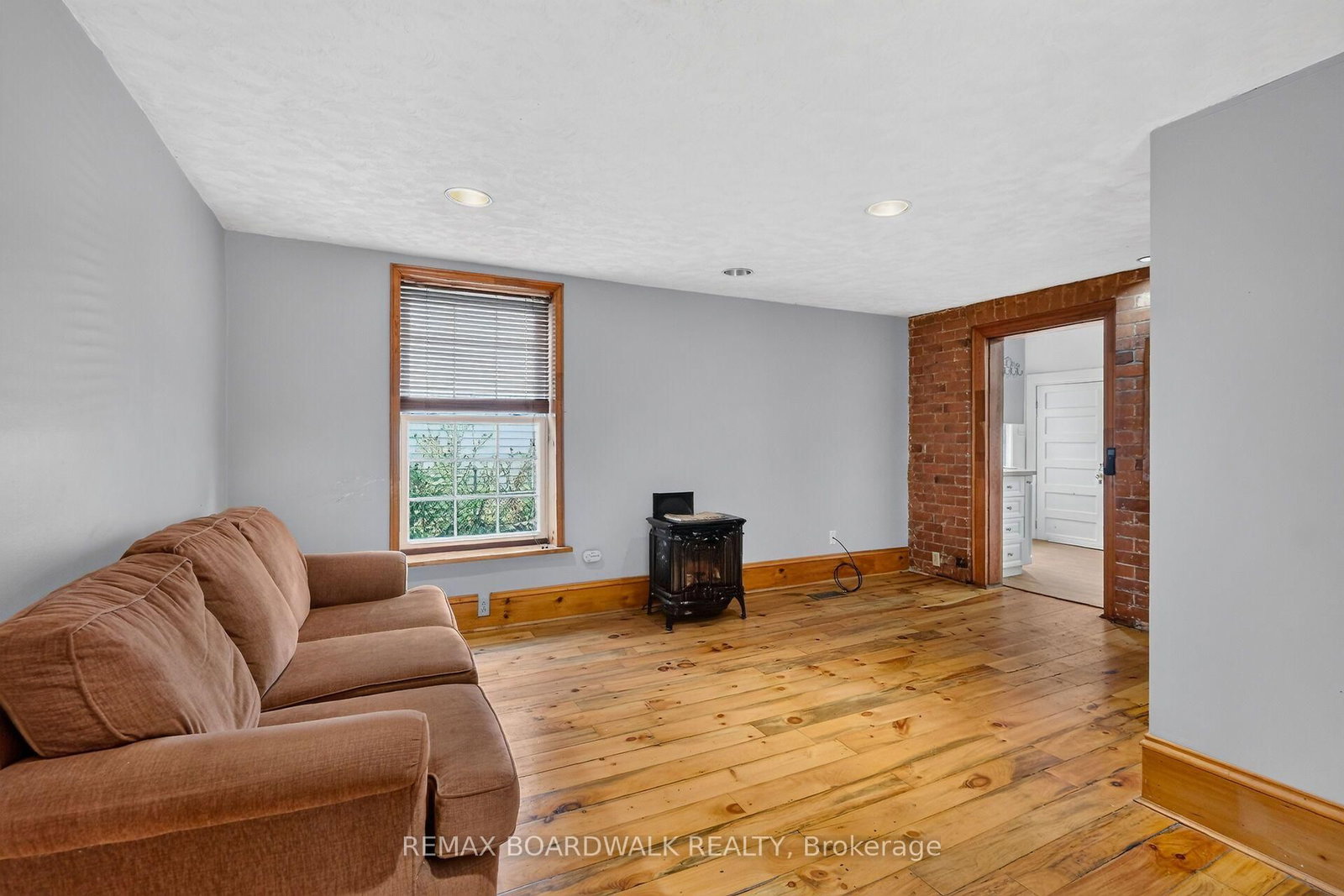 17 Francis Street • Carleton Place, ON photo 18