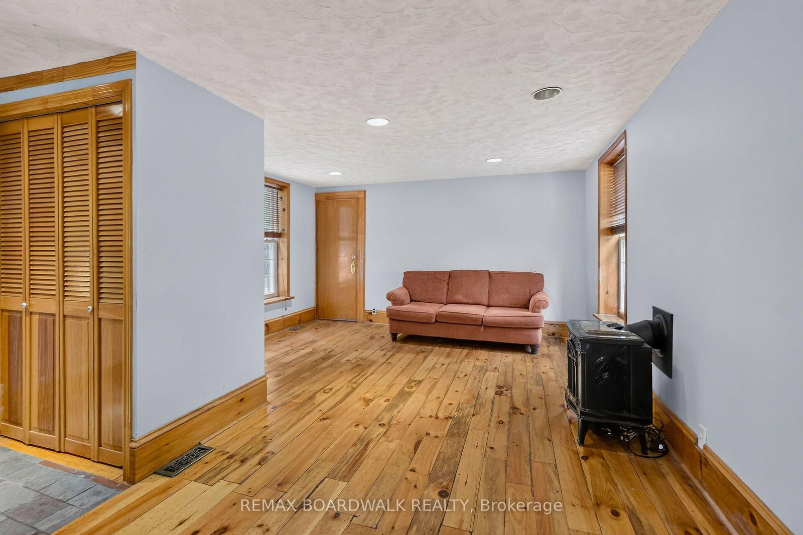 17 Francis Street • Carleton Place, ON photo 19