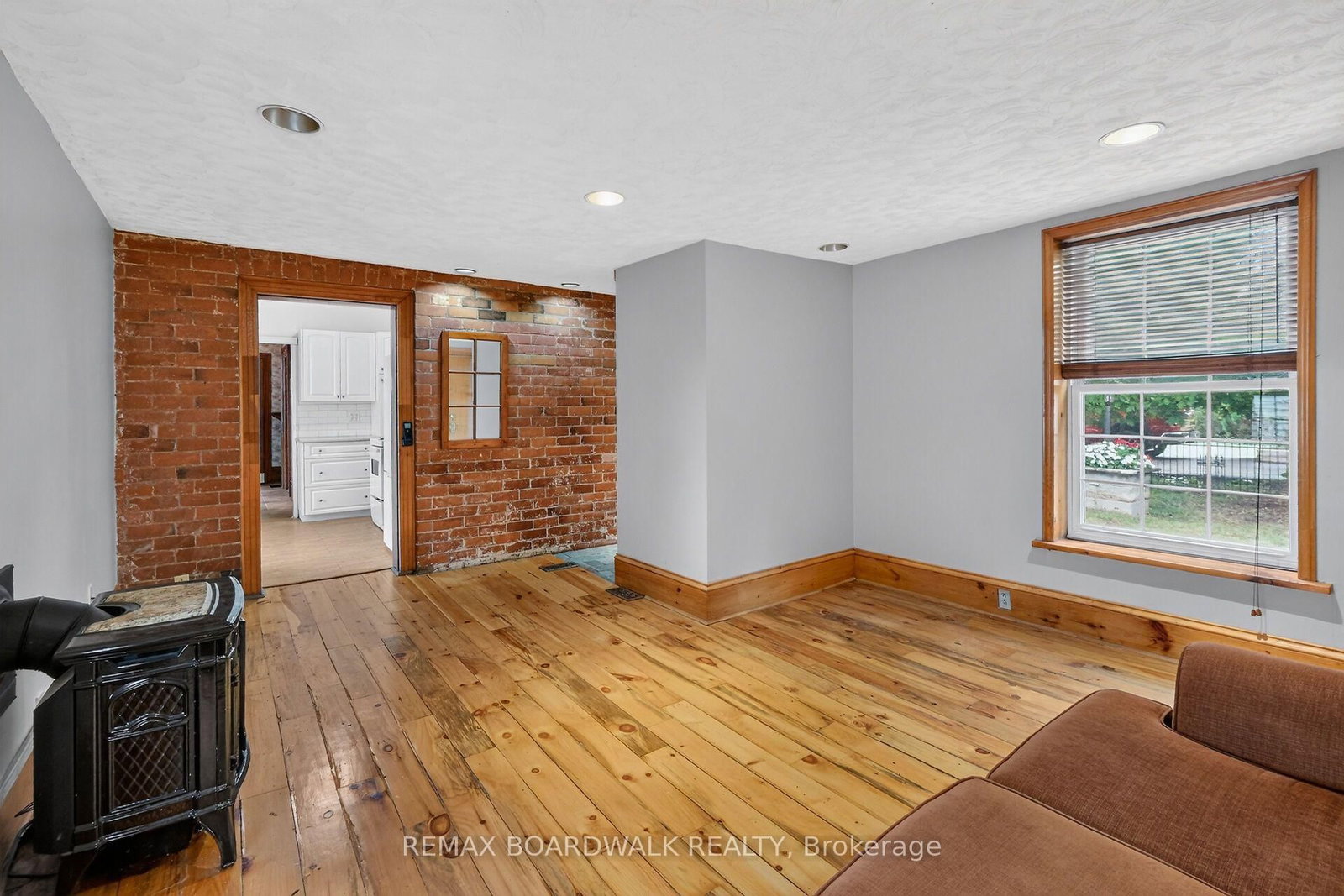 17 Francis Street • Carleton Place, ON photo 20