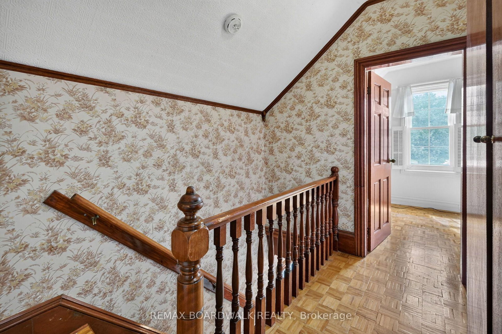 17 Francis Street • Carleton Place, ON photo 21