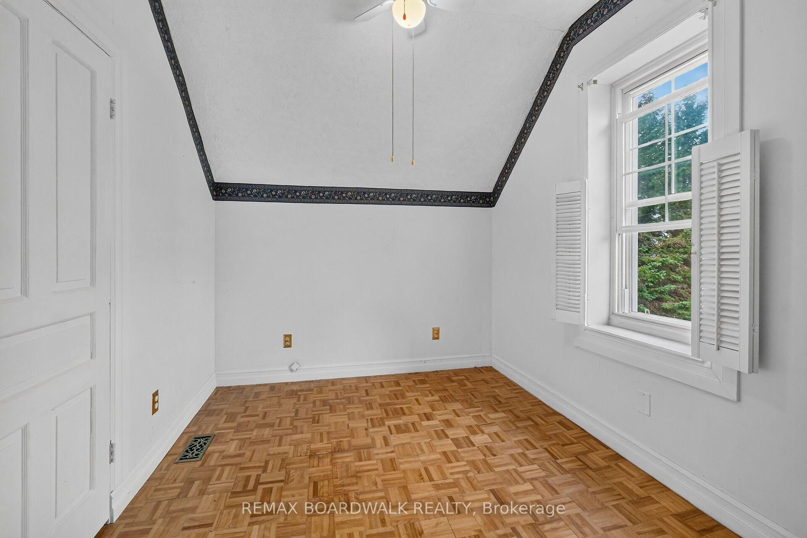 17 Francis Street • Carleton Place, ON photo 23