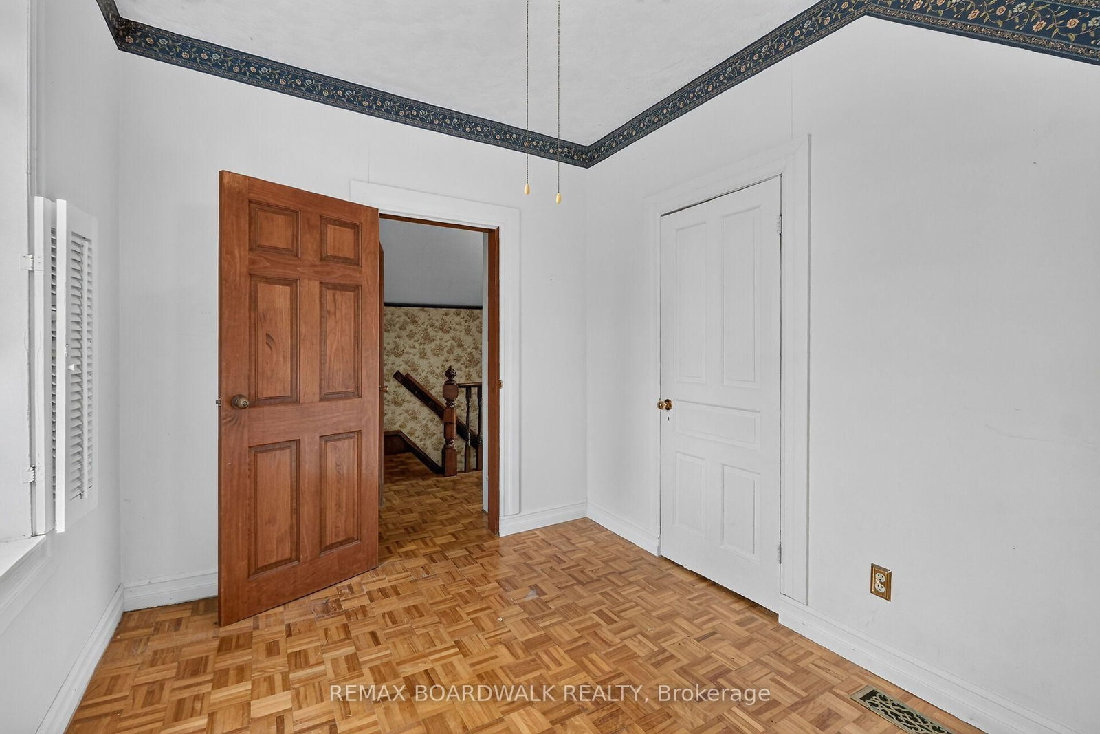 17 Francis Street • Carleton Place, ON photo 24