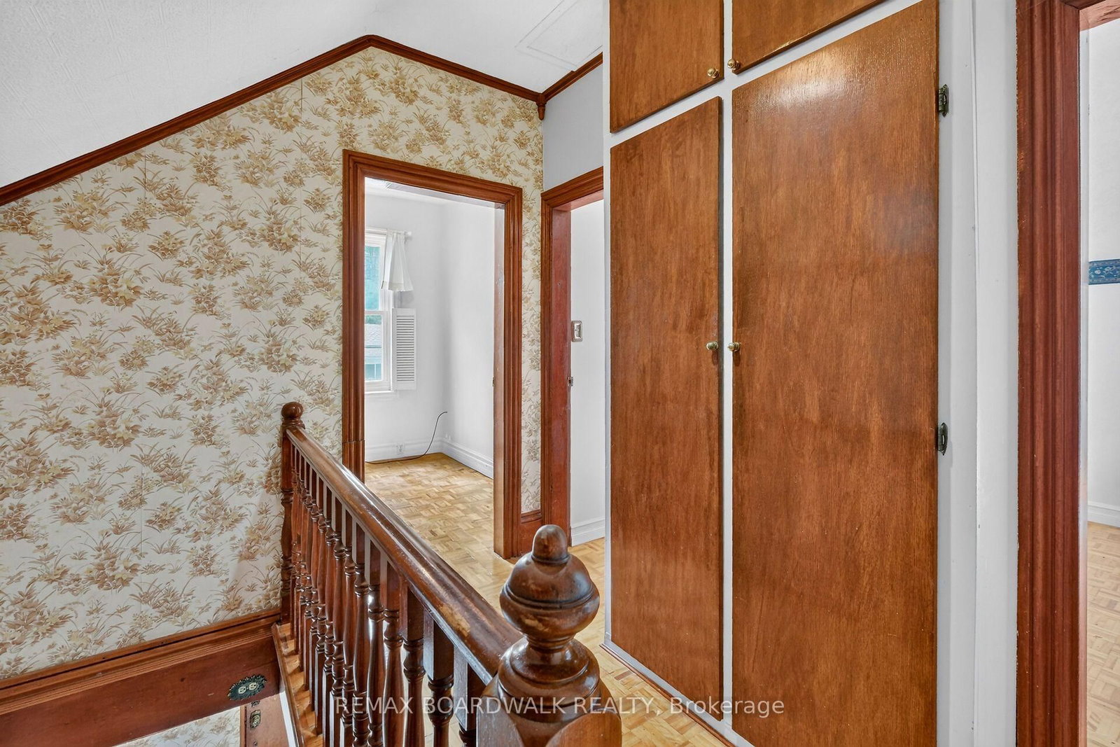 17 Francis Street • Carleton Place, ON photo 25