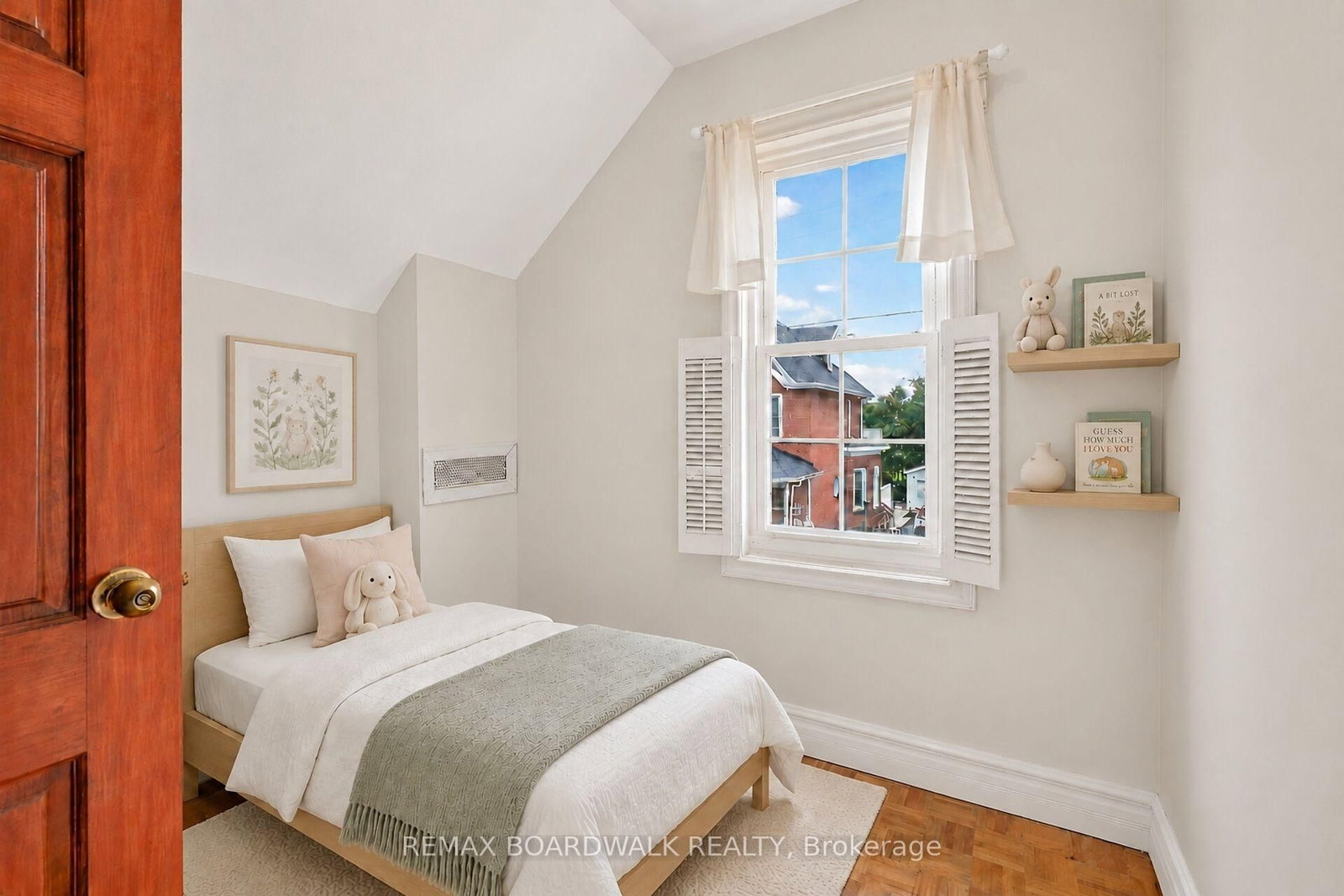 17 Francis Street • Carleton Place, ON photo 26