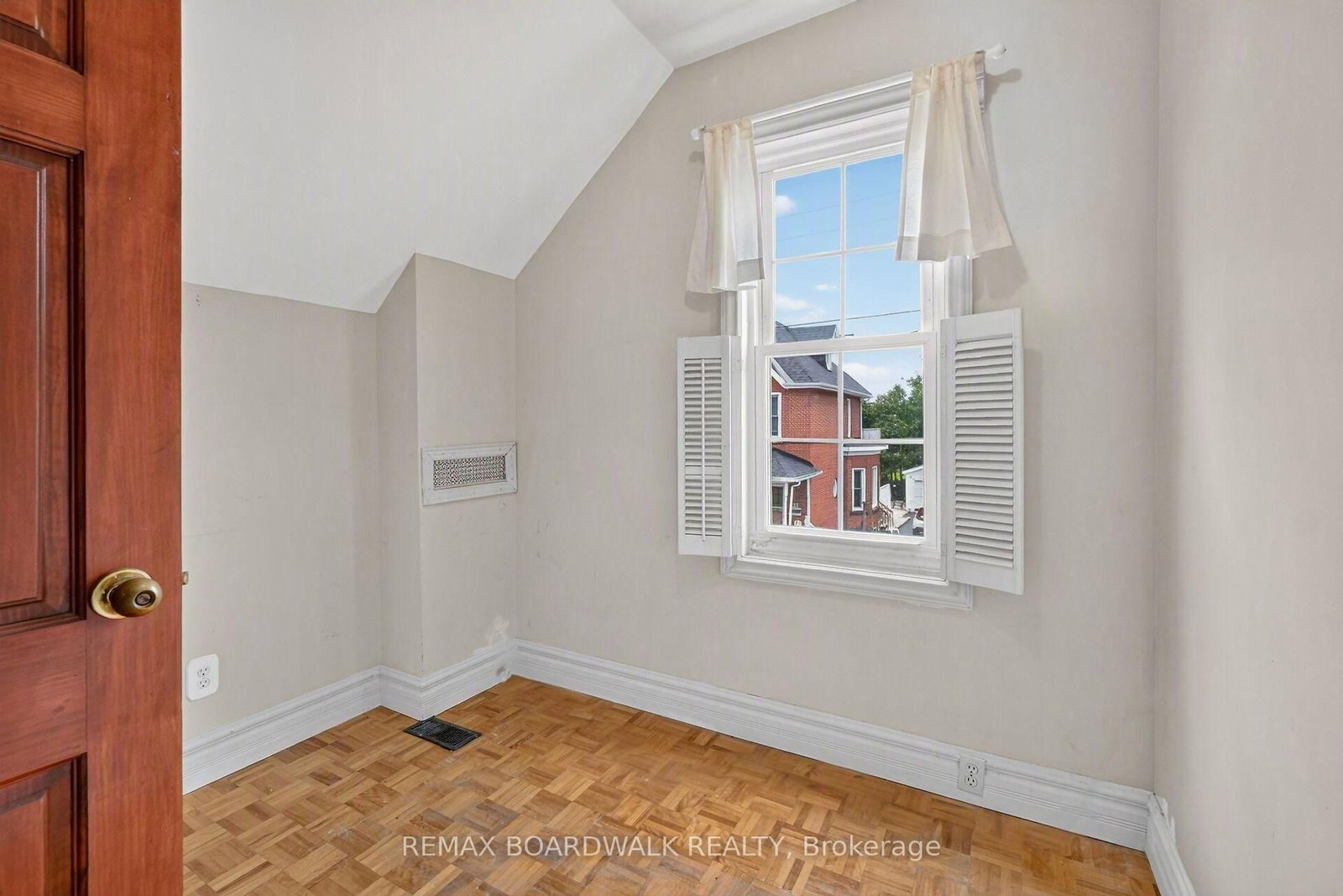 17 Francis Street • Carleton Place, ON photo 27