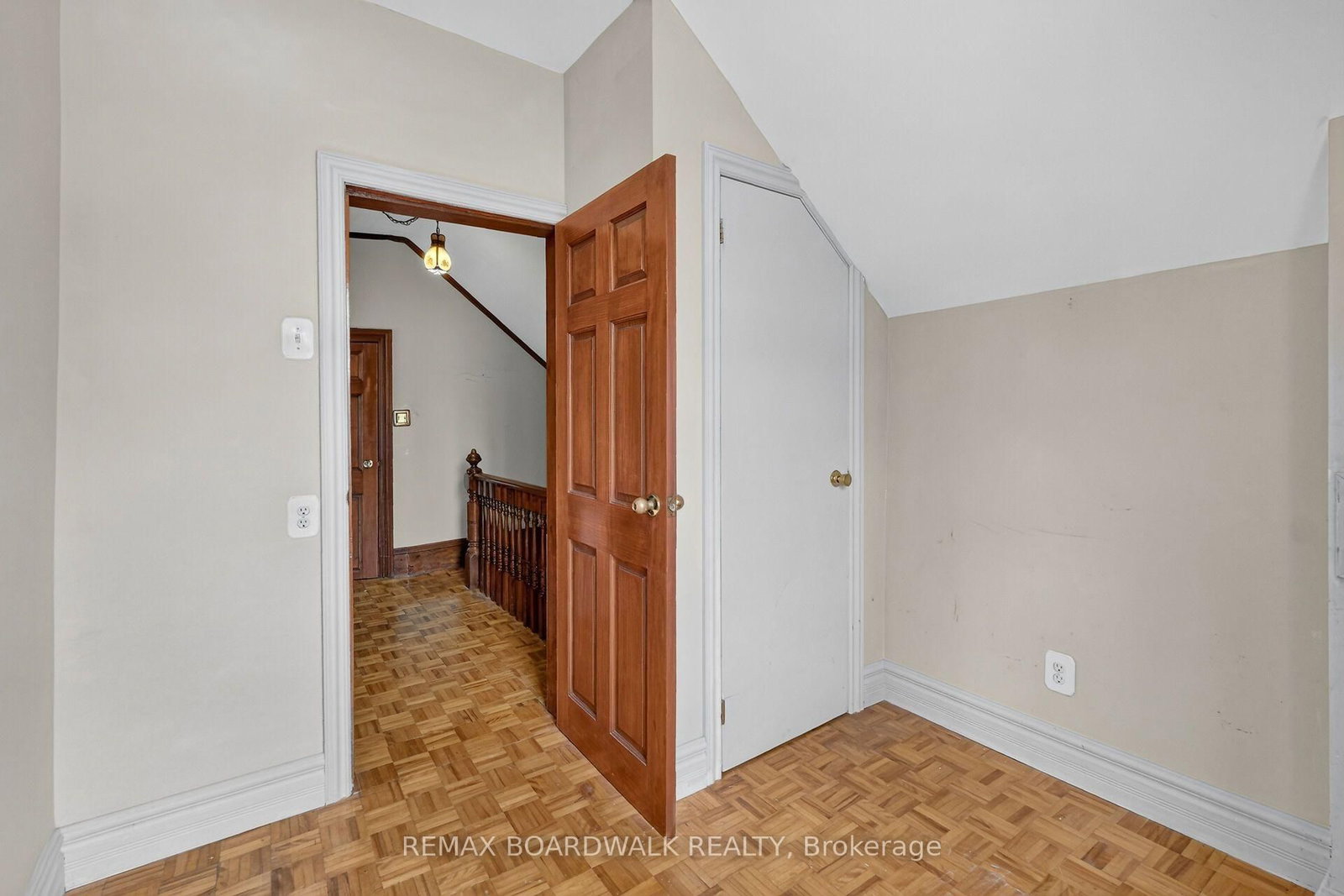 17 Francis Street • Carleton Place, ON photo 28