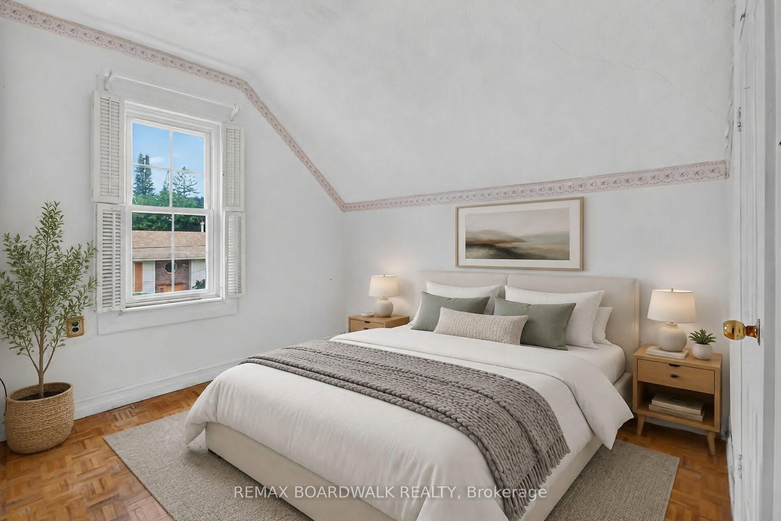 17 Francis Street • Carleton Place, ON photo 29