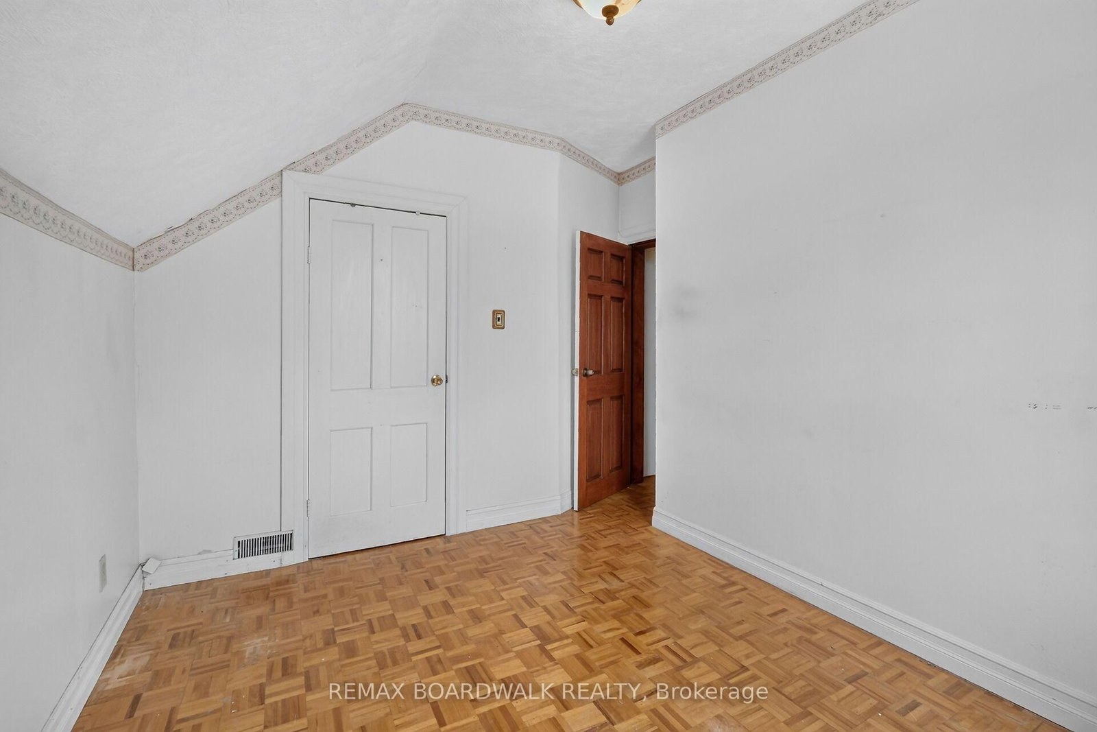 17 Francis Street • Carleton Place, ON photo 31
