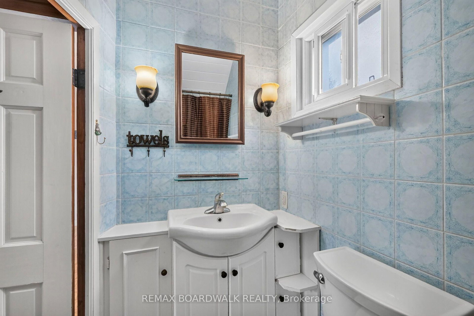 17 Francis Street • Carleton Place, ON photo 33