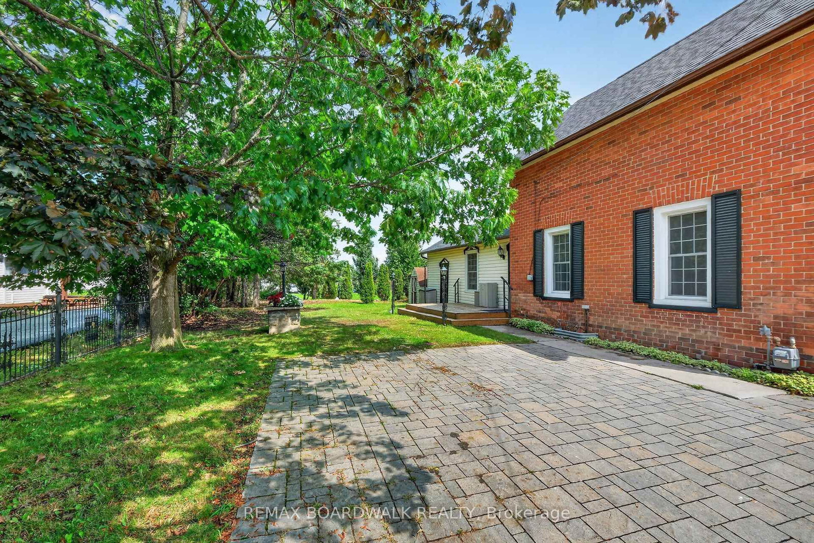 17 Francis Street • Carleton Place, ON photo 35