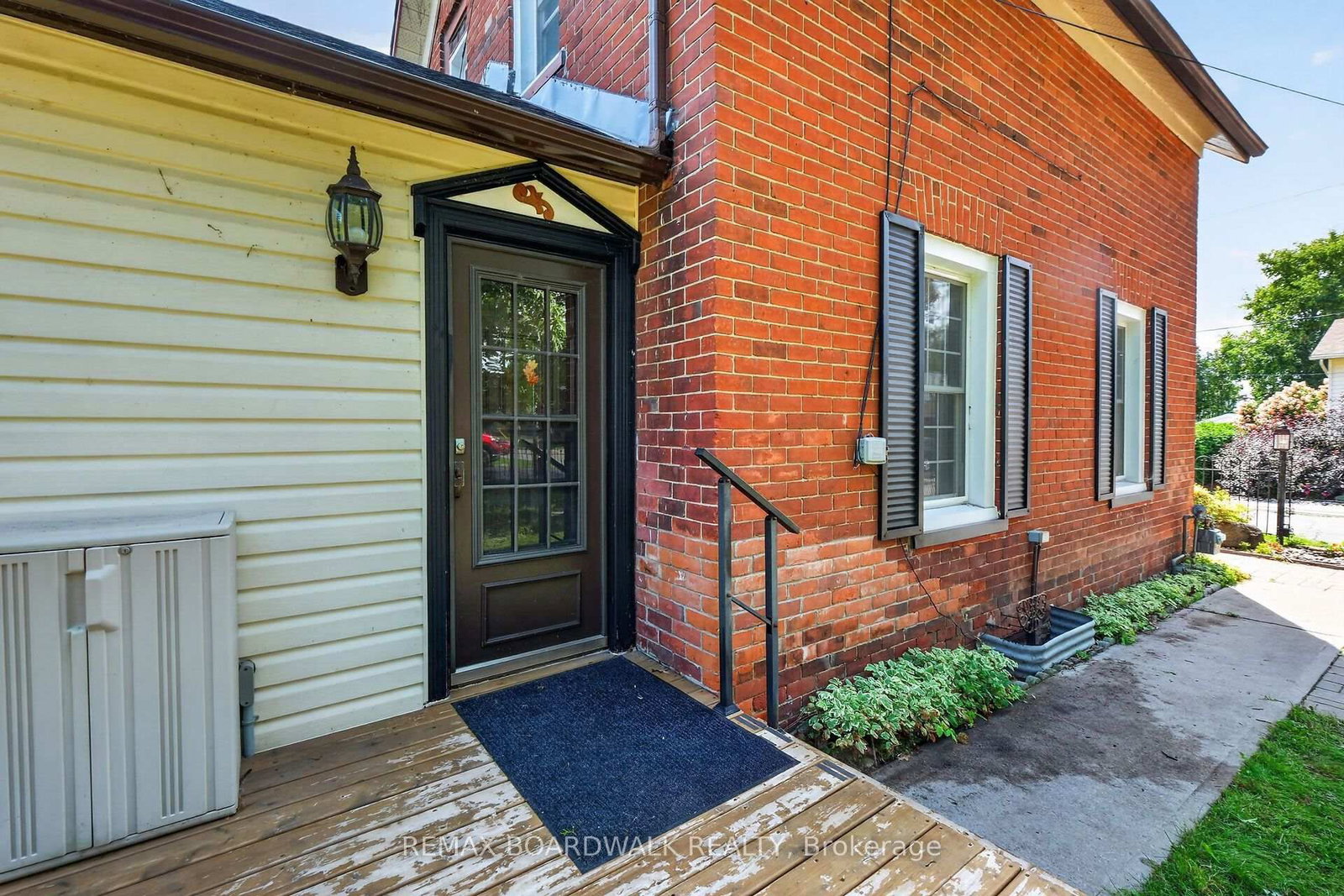 17 Francis Street • Carleton Place, ON photo 38