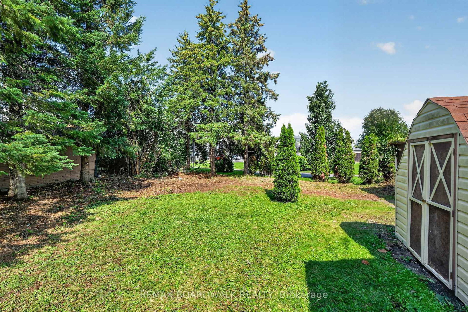 17 Francis Street • Carleton Place, ON photo 39