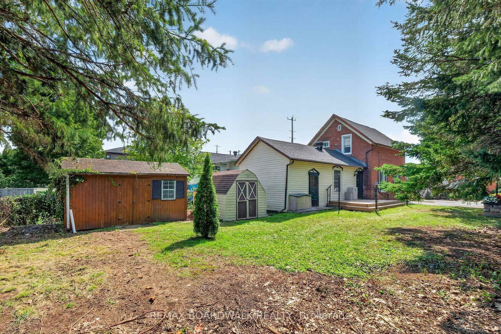 17 Francis Street • Carleton Place, ON photo 40