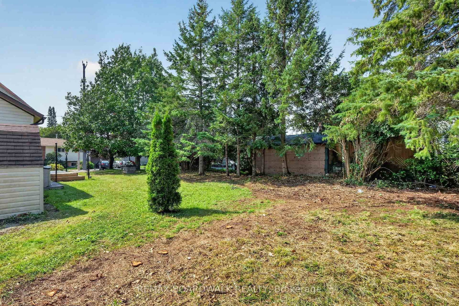 17 Francis Street • Carleton Place, ON photo 41