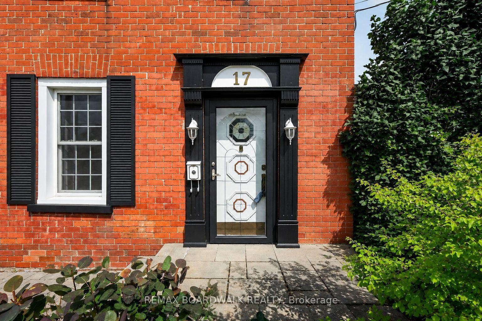 17 Francis Street • Carleton Place, ON photo 5