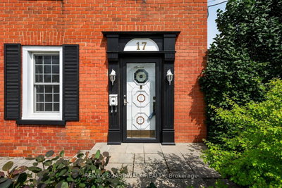 17 Francis Street • Carleton Place, ON photo 5