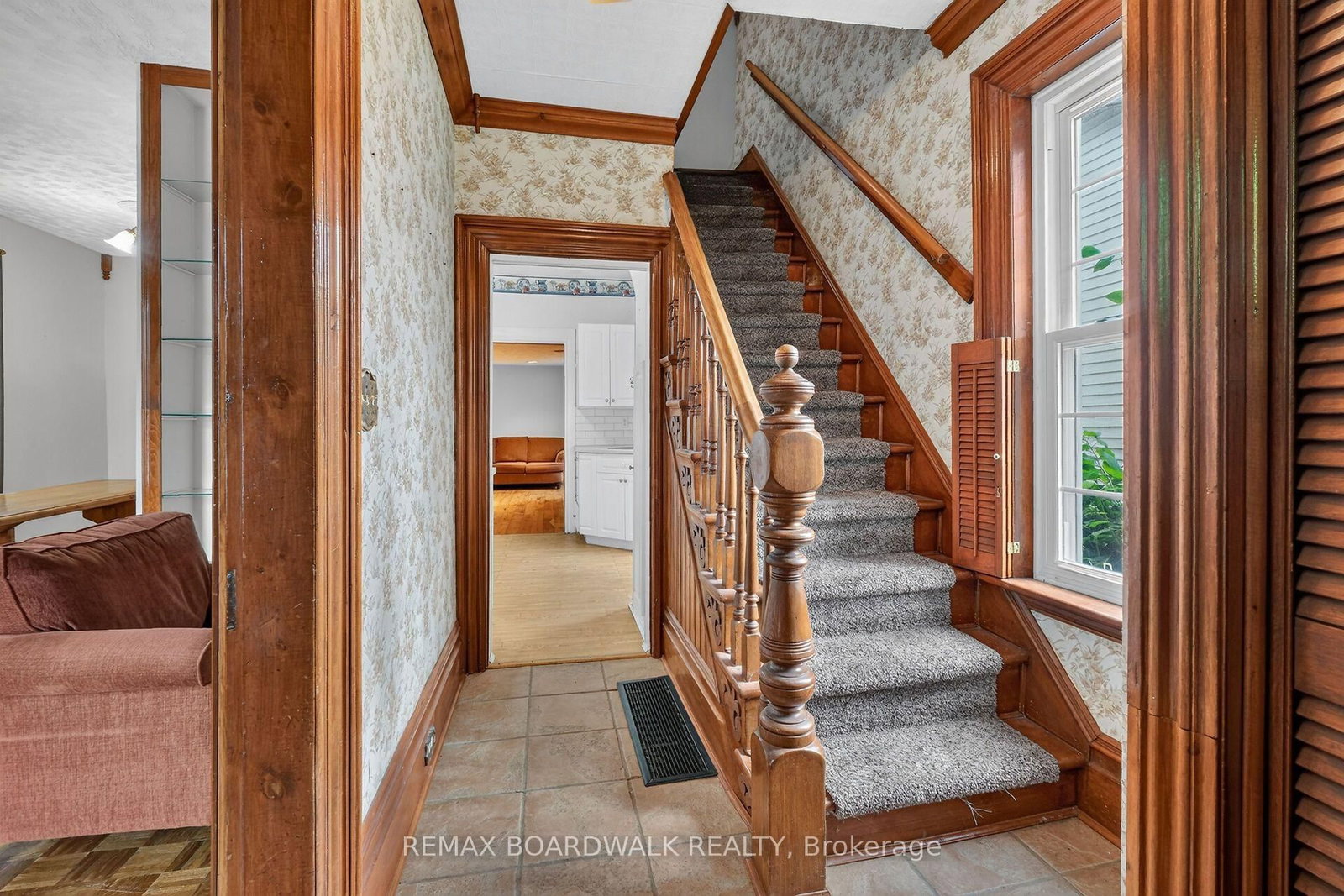 17 Francis Street • Carleton Place, ON photo 6