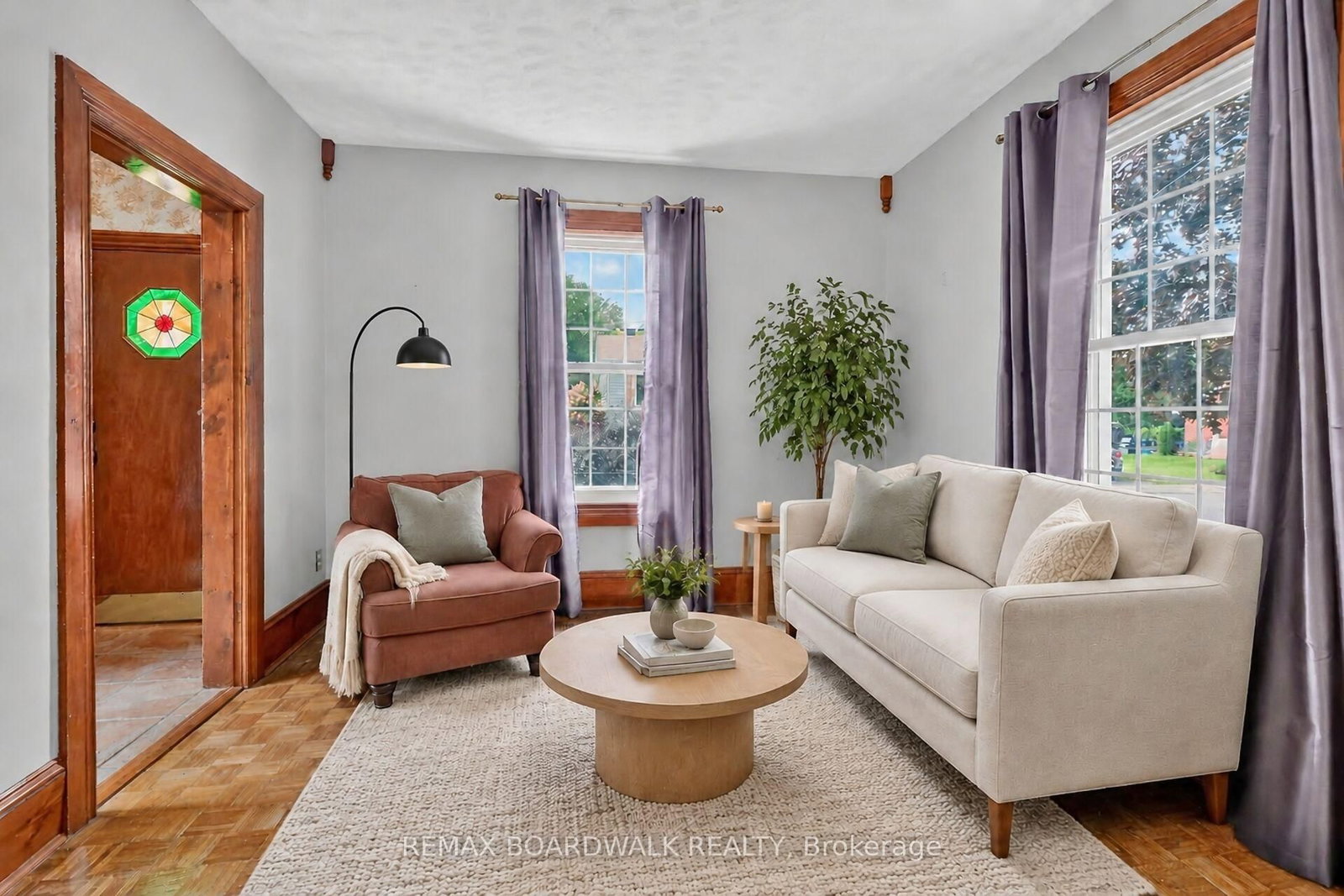 17 Francis Street • Carleton Place, ON photo 8