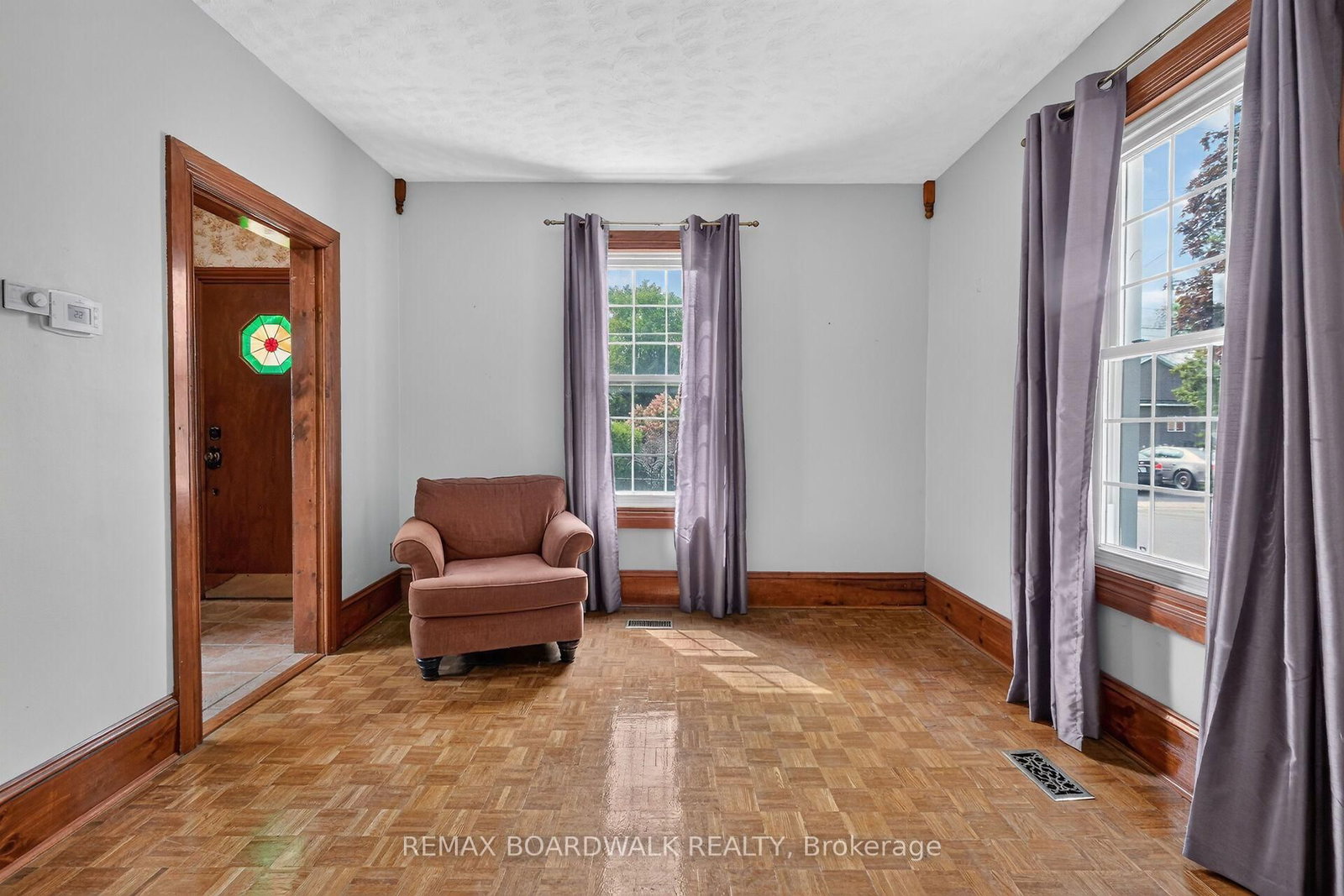 17 Francis Street • Carleton Place, ON photo 9