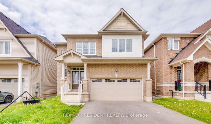 25 Seanesy Drive