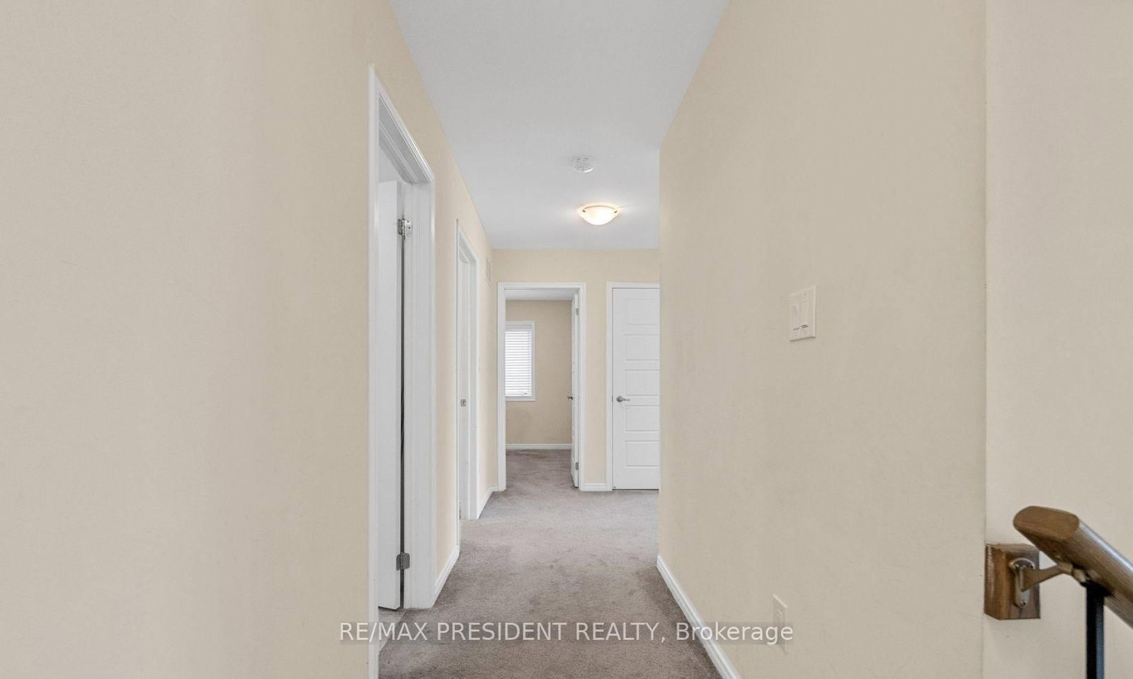 25 Seanesy Drive • Thorold, ON photo 13