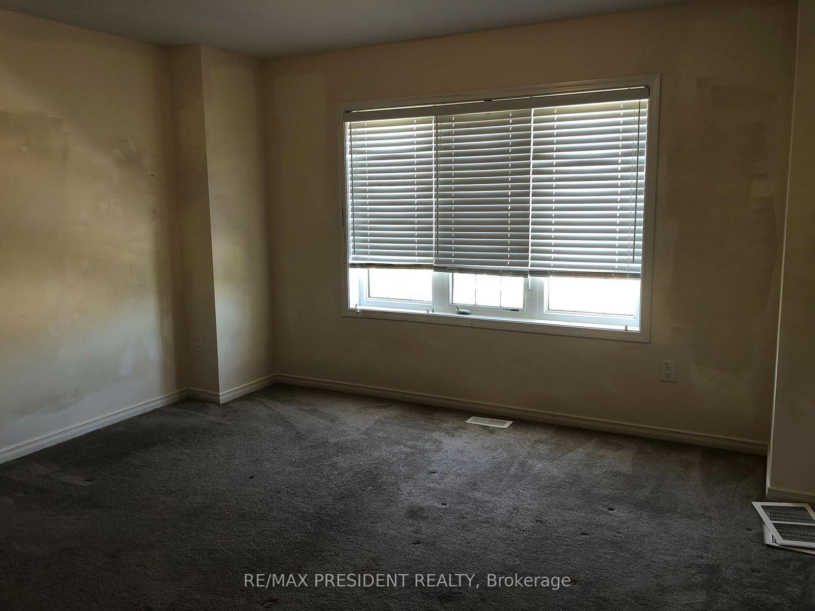 25 Seanesy Drive • Thorold, ON photo 14