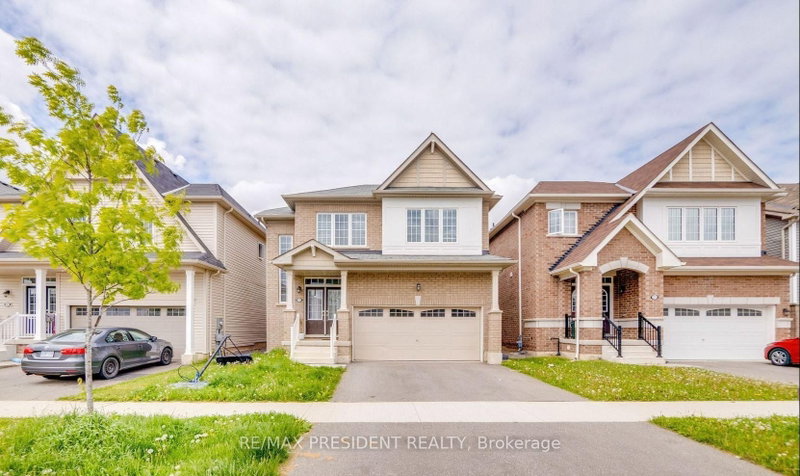 25 Seanesy Drive