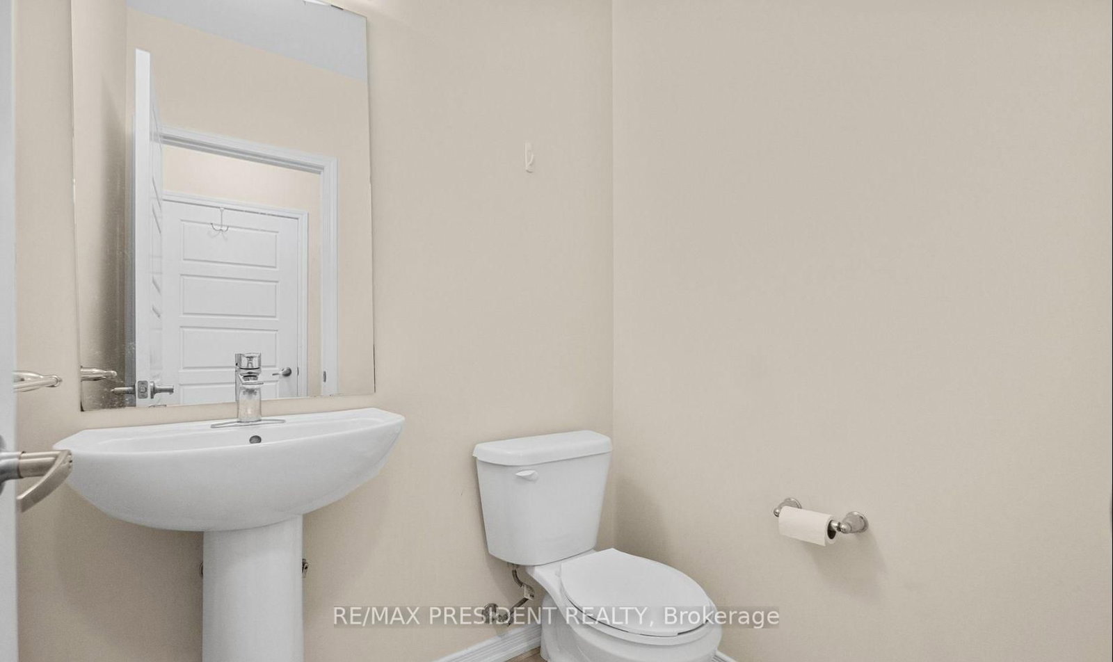 25 Seanesy Drive • Thorold, ON photo 21