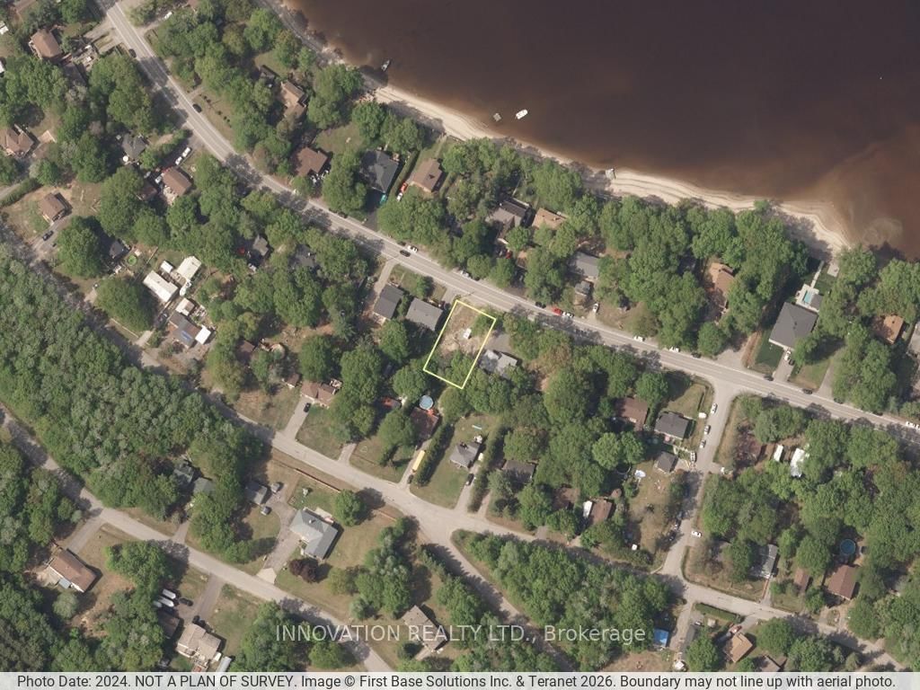 433 Bayview Drive • Ottawa, ON photo 1