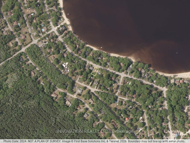 433 Bayview Drive
