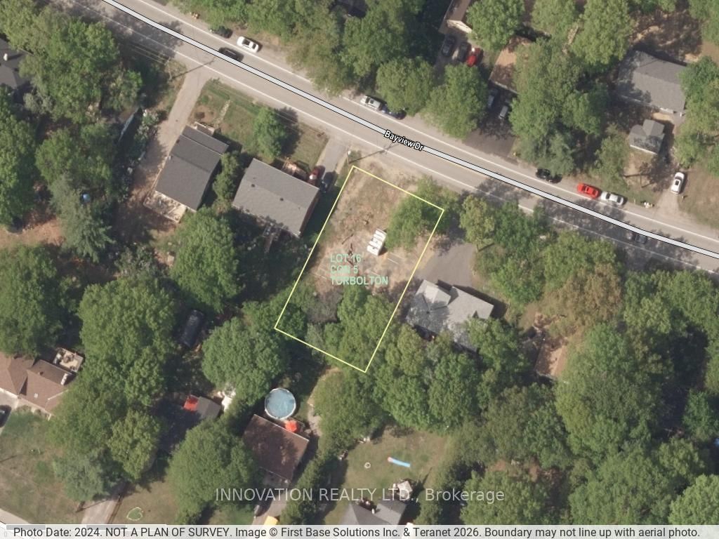 433 Bayview Drive • Ottawa, ON photo 3