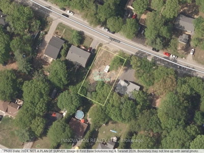 433 Bayview Drive • Ottawa, ON photo 3