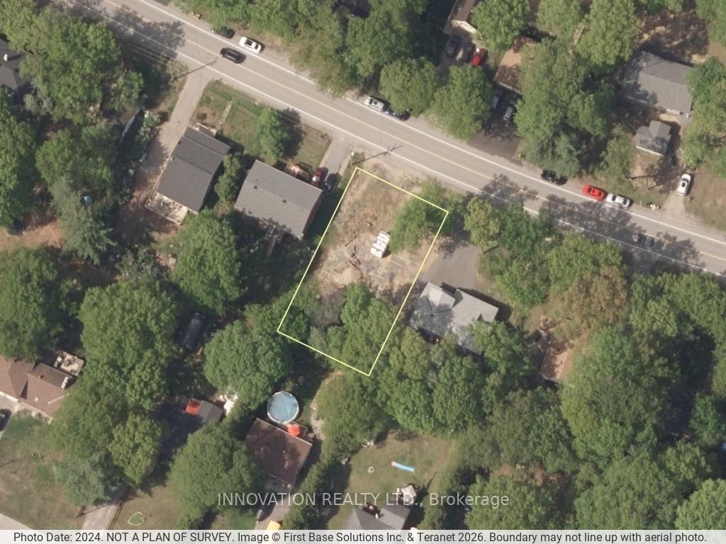 433 Bayview Drive • Ottawa, ON photo 4