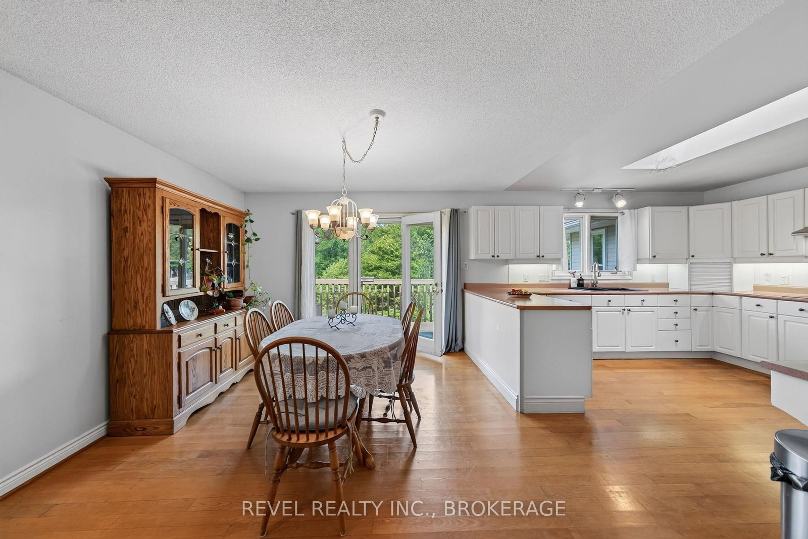 5383 Rideau Road • Seeley's Bay, ON photo 11