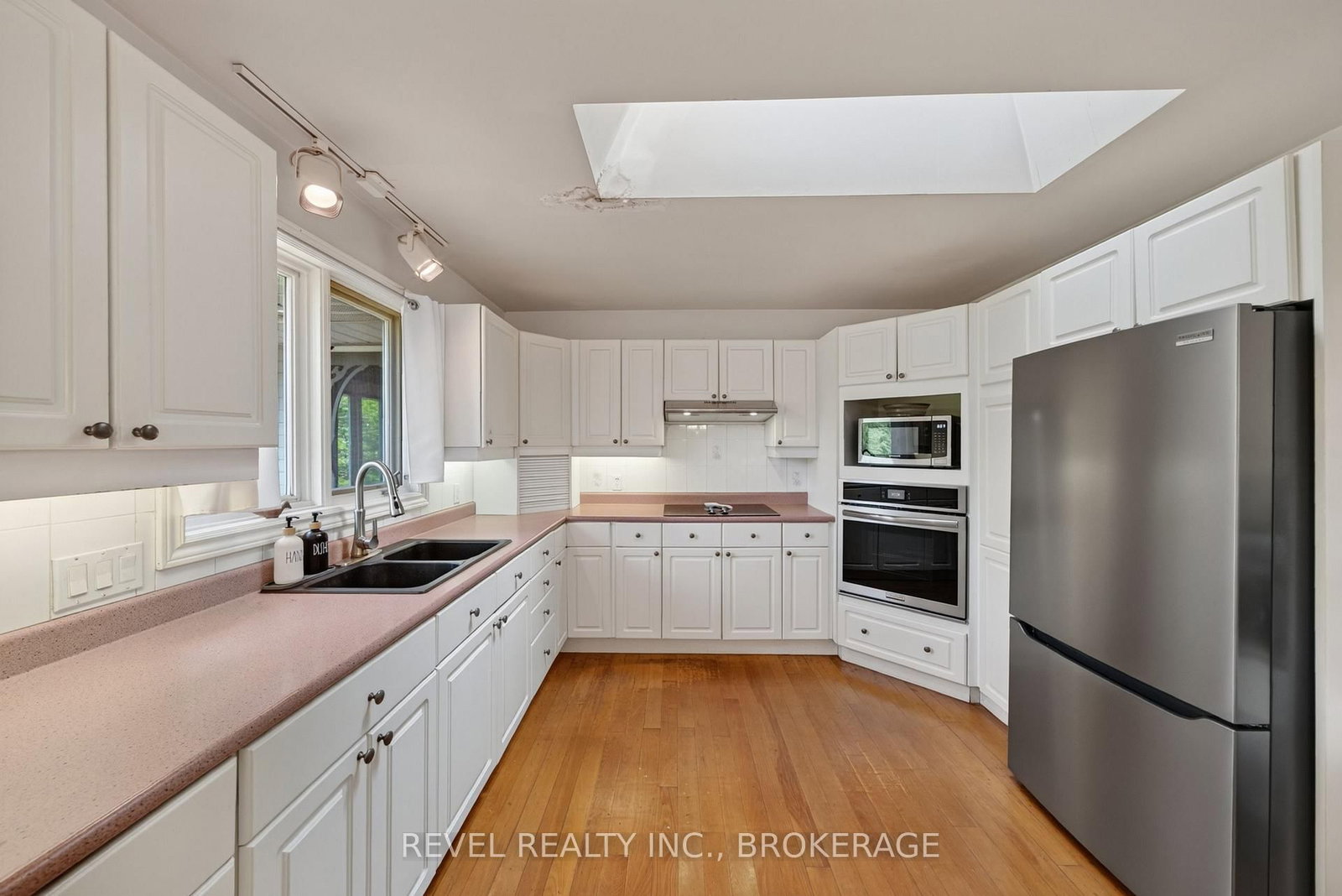 5383 Rideau Road • Seeley's Bay, ON photo 13