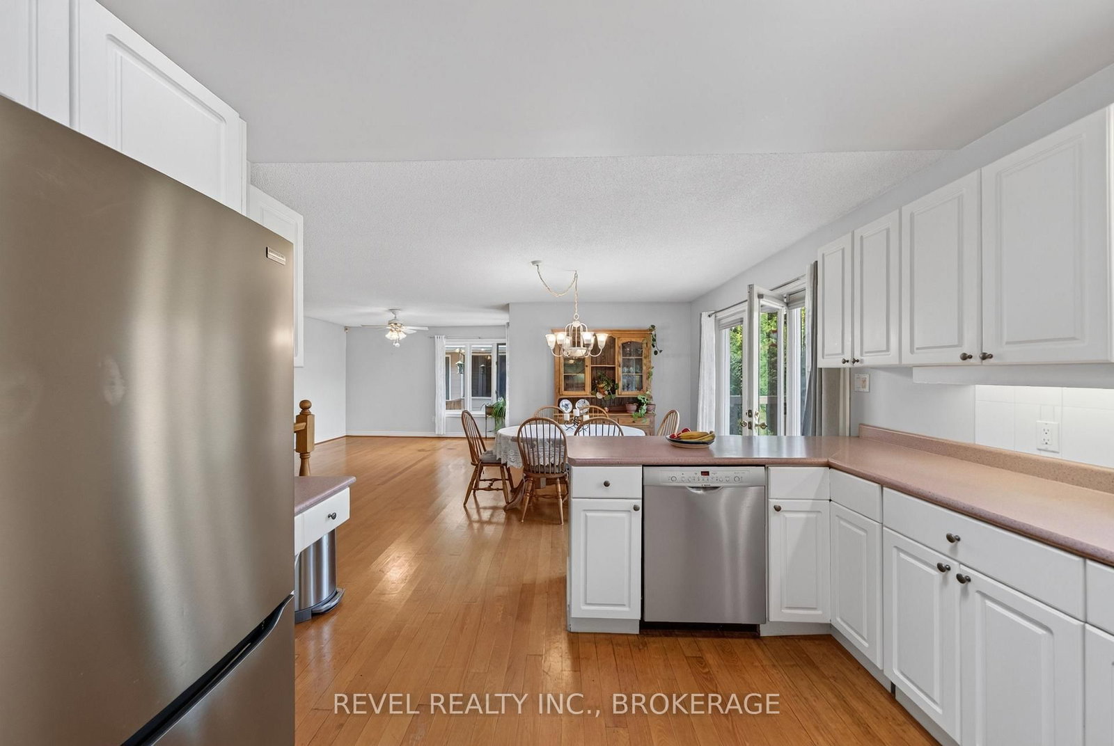 5383 Rideau Road • Seeley's Bay, ON photo 14
