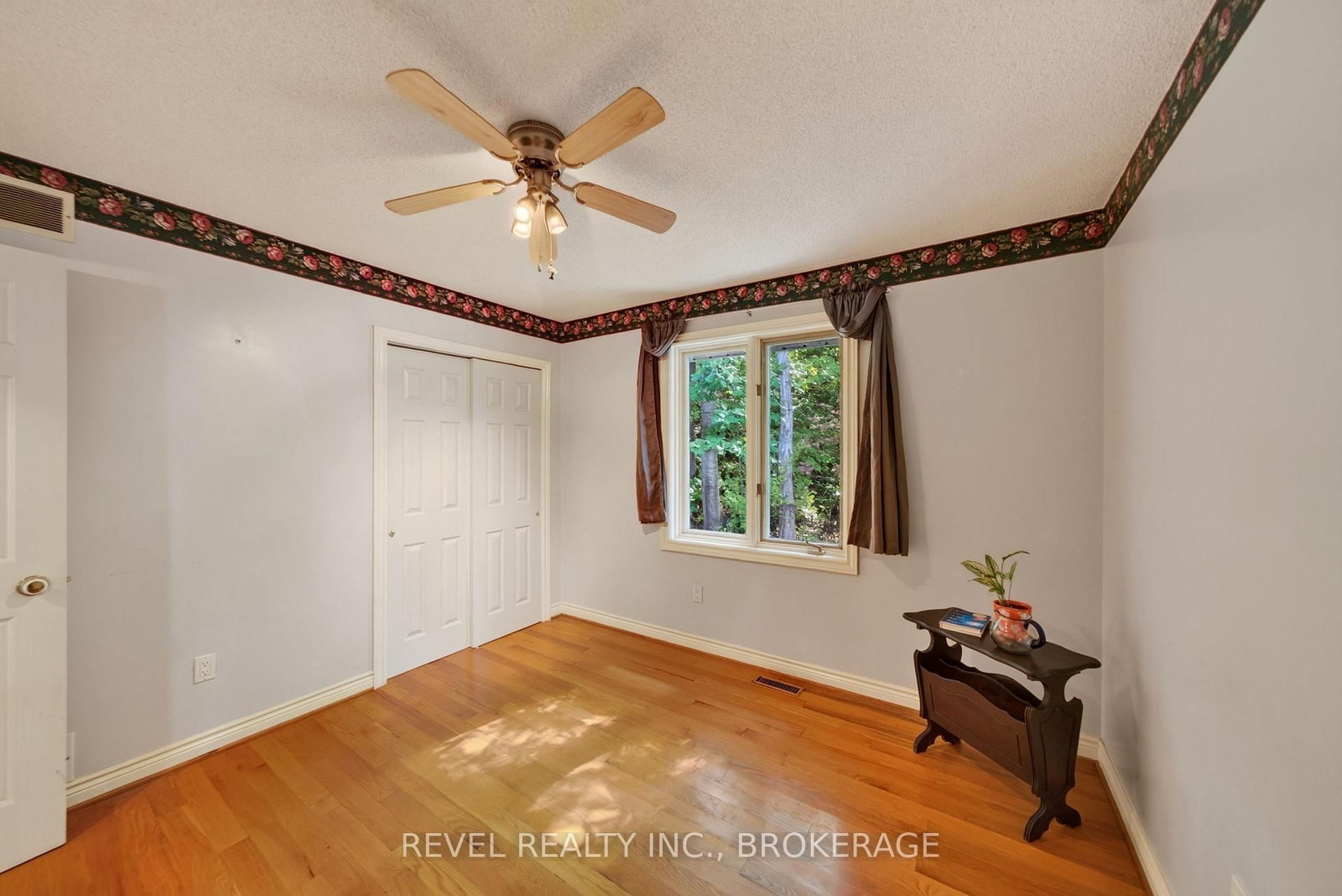 5383 Rideau Road • Seeley's Bay, ON photo 18