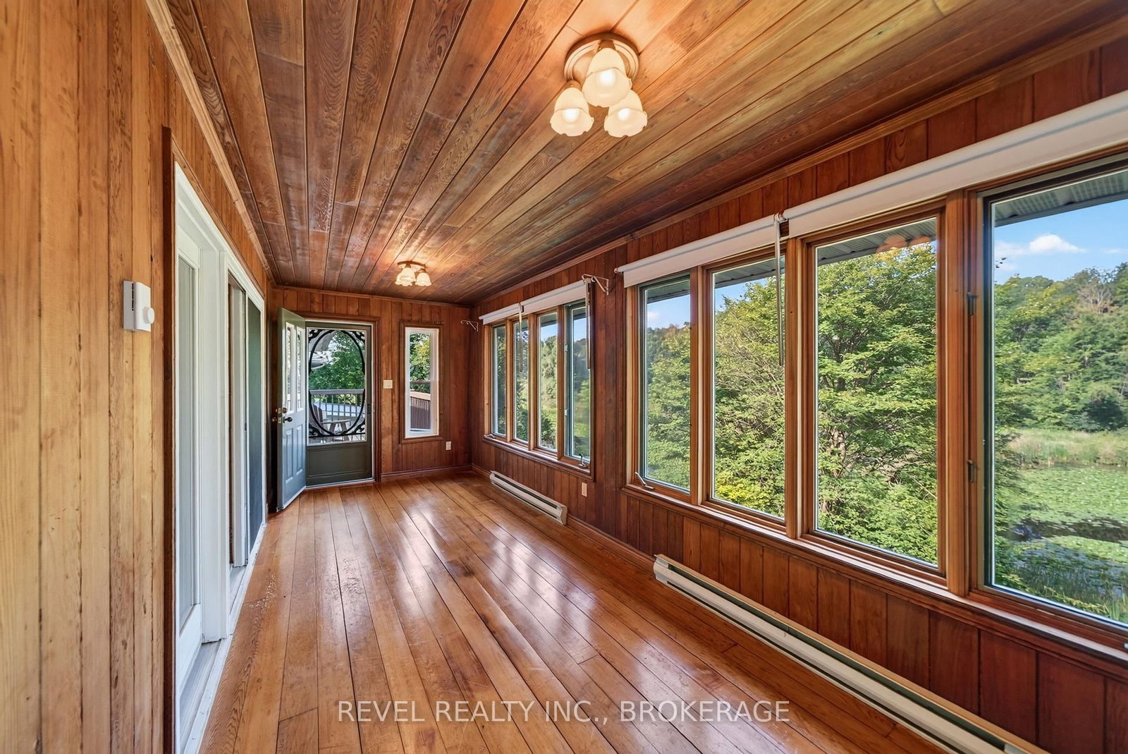 5383 Rideau Road • Seeley's Bay, ON photo 21