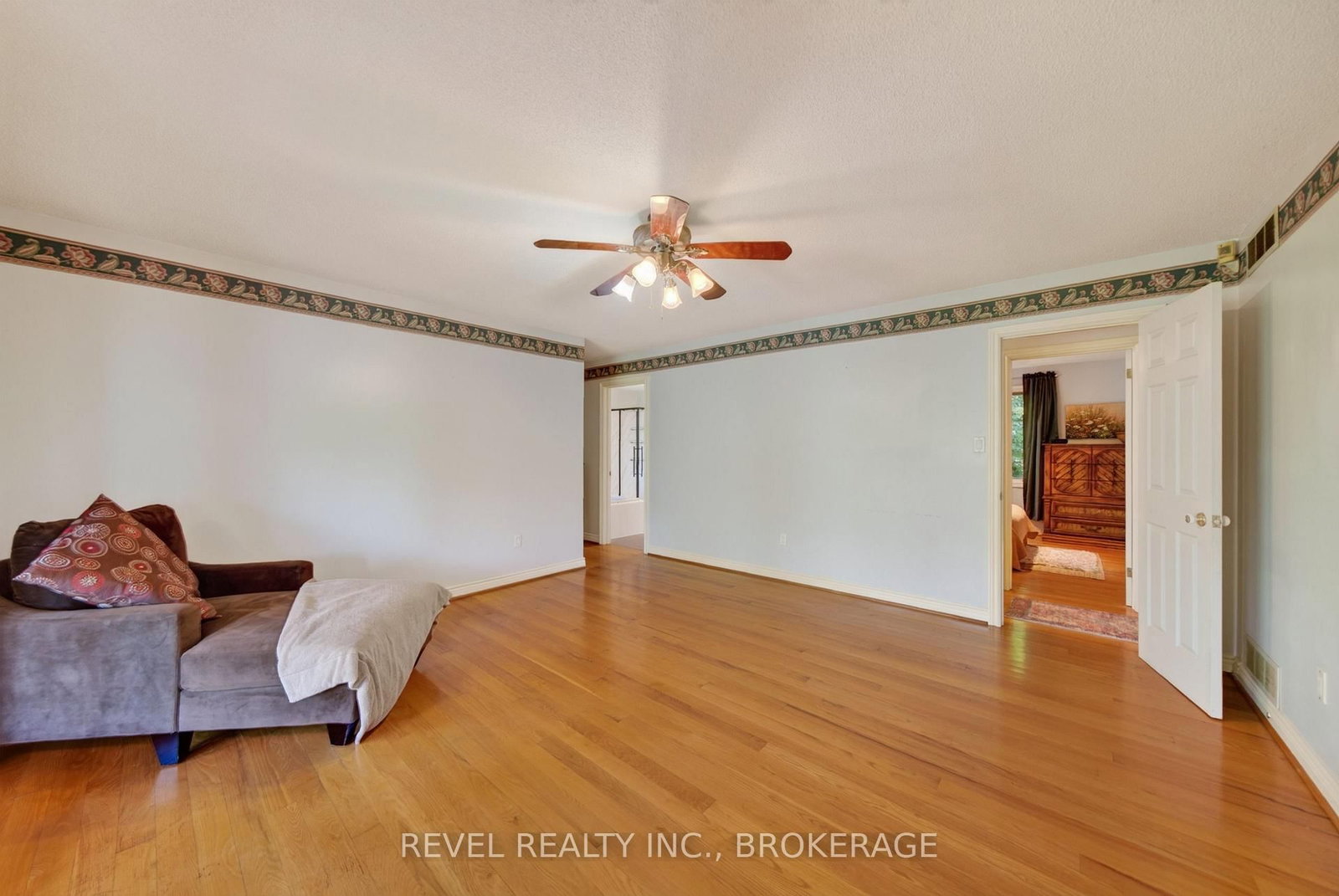 5383 Rideau Road • Seeley's Bay, ON photo 22
