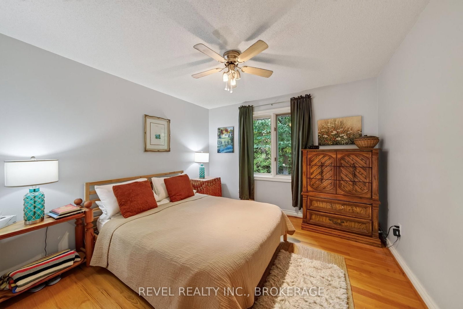 5383 Rideau Road • Seeley's Bay, ON photo 28