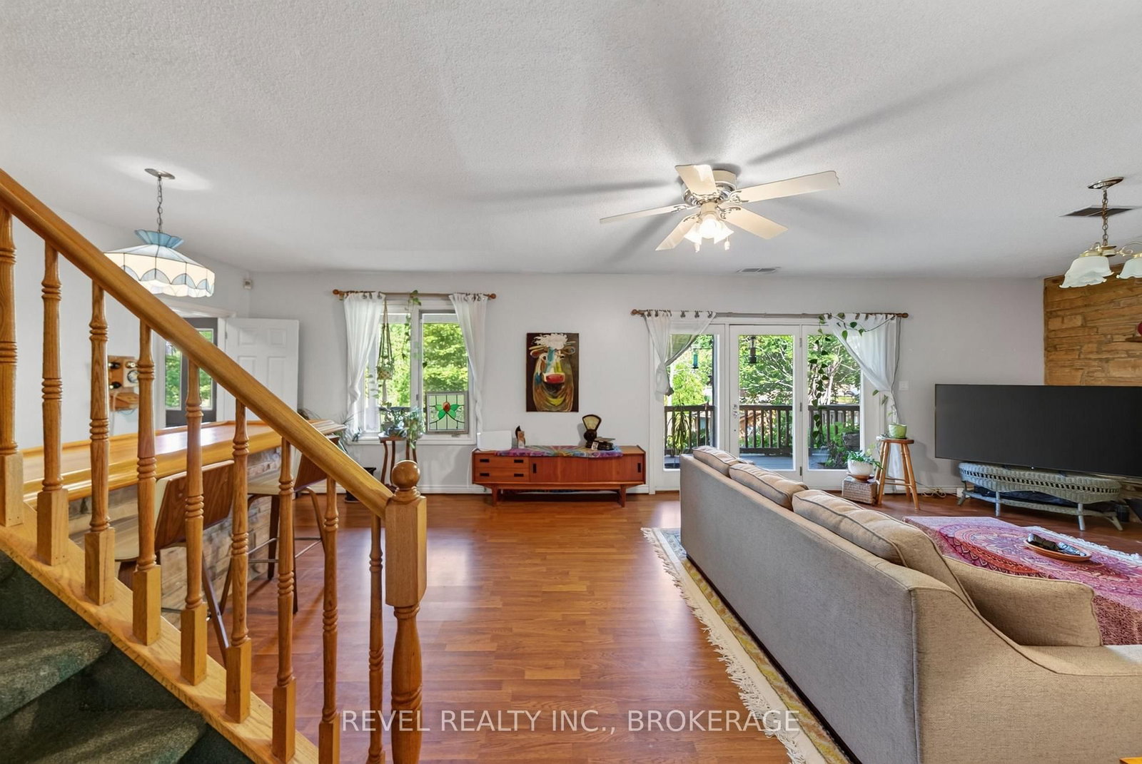5383 Rideau Road • Seeley's Bay, ON photo 32