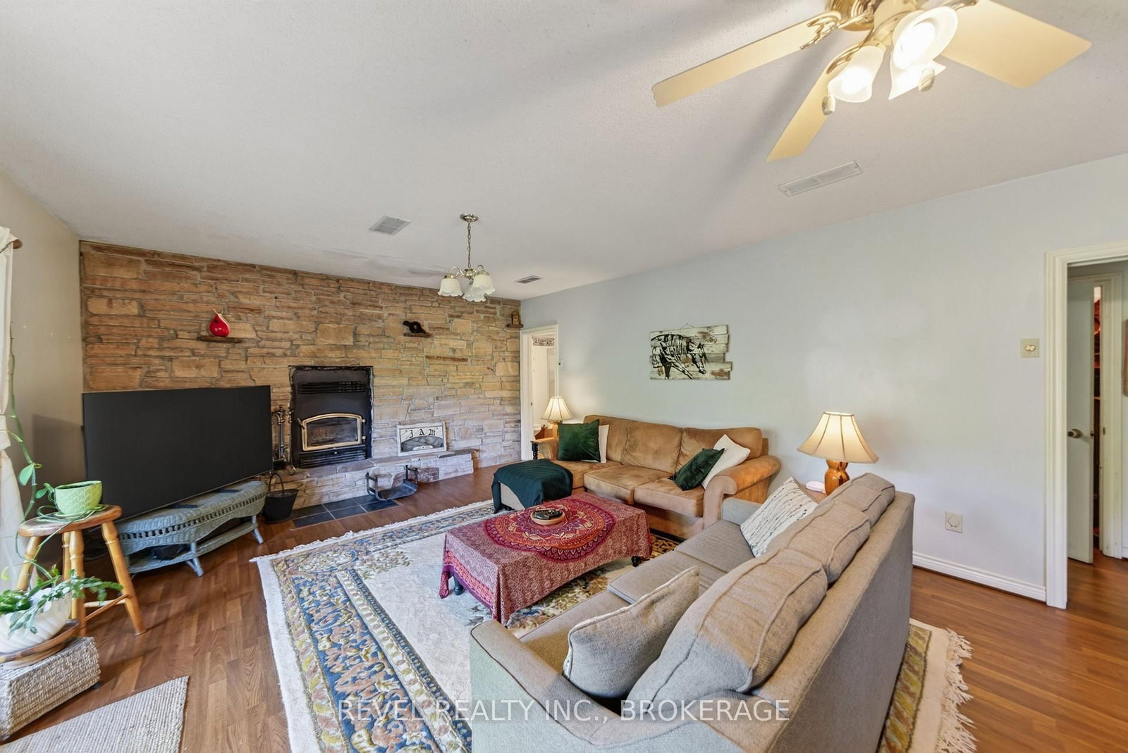 5383 Rideau Road • Seeley's Bay, ON photo 34