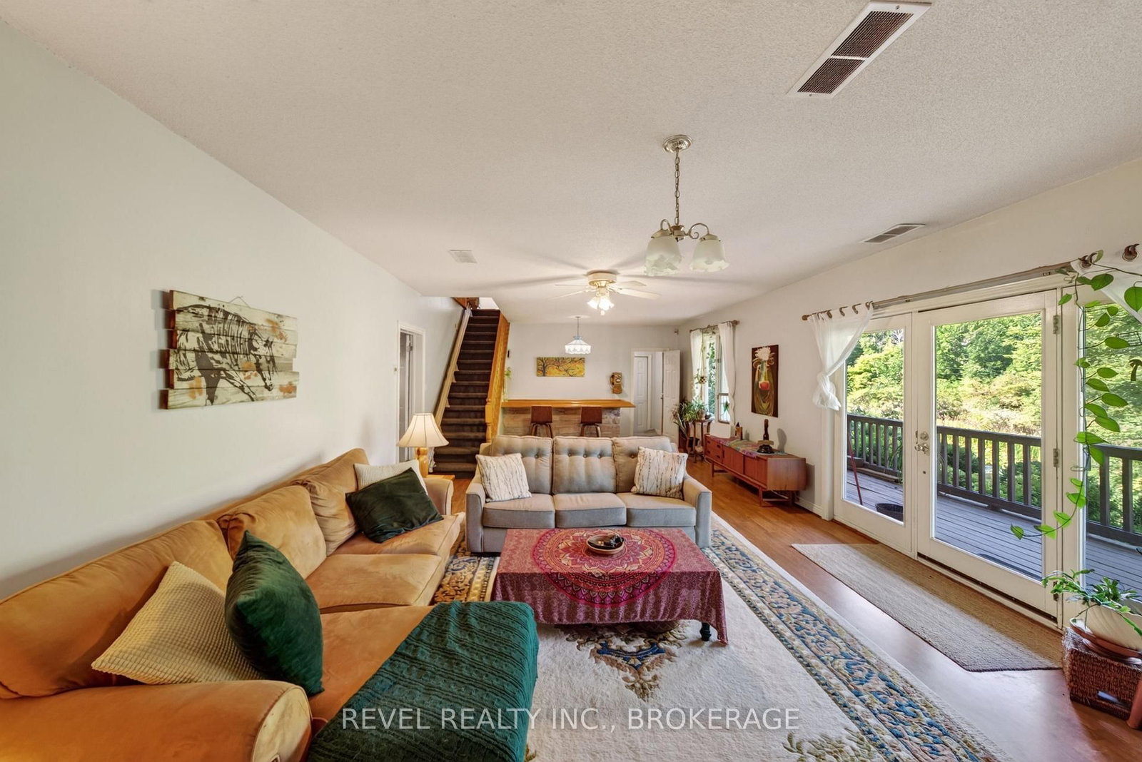 5383 Rideau Road • Seeley's Bay, ON photo 35