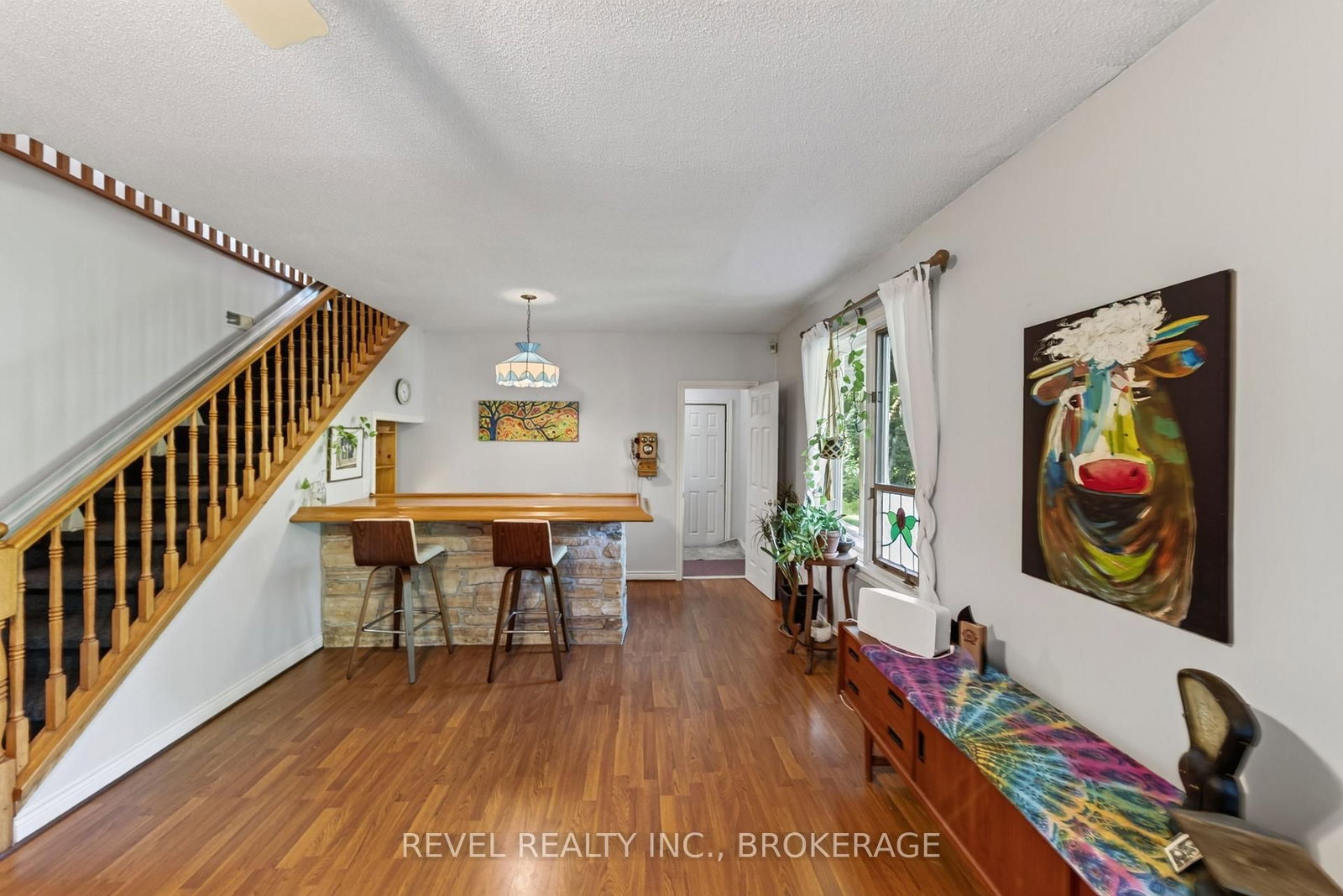 5383 Rideau Road • Seeley's Bay, ON photo 36