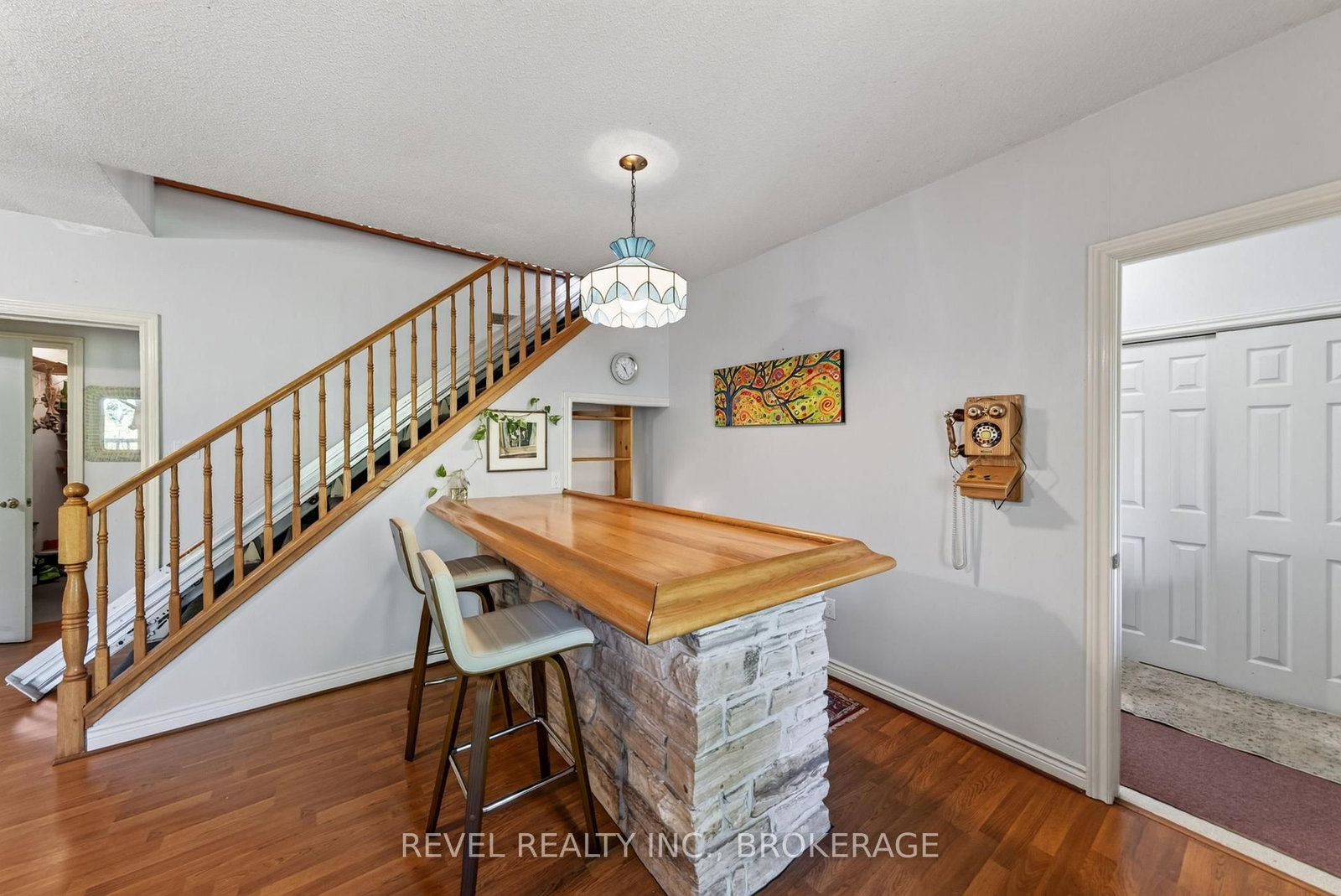 5383 Rideau Road • Seeley's Bay, ON photo 37