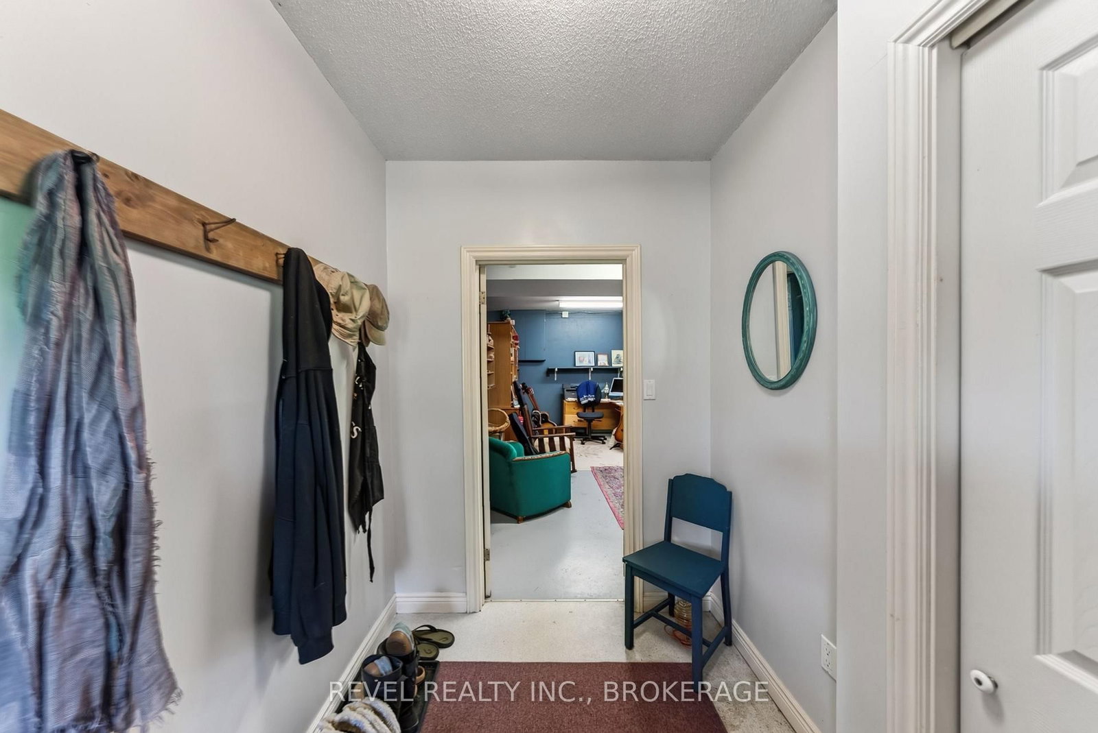 5383 Rideau Road • Seeley's Bay, ON photo 38