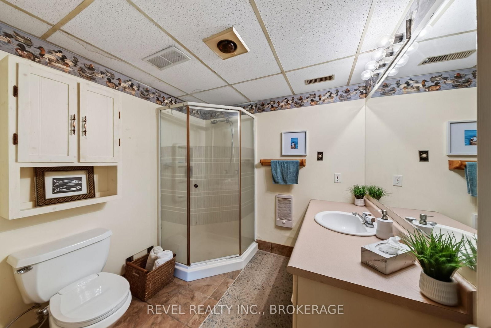 5383 Rideau Road • Seeley's Bay, ON photo 39